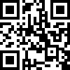 https://qudsonline.ir/x7bgc