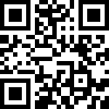 https://qudsonline.ir/xc8Zz