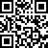 https://qudsonline.ir/x7kz7