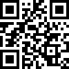 https://qudsonline.ir/xbBKz