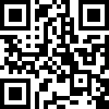 https://qudsonline.ir/x9pNm
