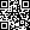 https://qudsonline.ir/xbXTB
