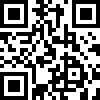 https://qudsonline.ir/x7TZt