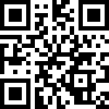 https://qudsonline.ir/x7jxP