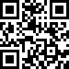 https://qudsonline.ir/xcQLK