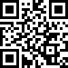 https://qudsonline.ir/xbYdv