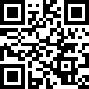 https://qudsonline.ir/xcs58