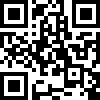 https://qudsonline.ir/x87gH