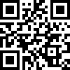 https://qudsonline.ir/x9hDz