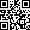 https://qudsonline.ir/x7TLx