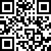 https://qudsonline.ir/x8jyk