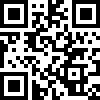 https://qudsonline.ir/xbWcb