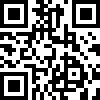 https://qudsonline.ir/x8kVQ