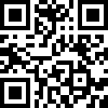 https://qudsonline.ir/x6xCS
