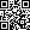 https://qudsonline.ir/xbgmL