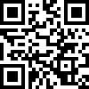 https://qudsonline.ir/xc5M5