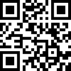 https://qudsonline.ir/xcgx8