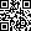 https://qudsonline.ir/x94qG