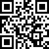 https://qudsonline.ir/xczRR