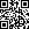 https://qudsonline.ir/x6QPn