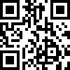 https://qudsonline.ir/x8ZRq