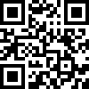 https://qudsonline.ir/x9NbD