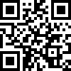 https://qudsonline.ir/xch9r
