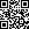 https://qudsonline.ir/xcHw4