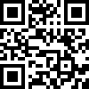 https://qudsonline.ir/x9CH9