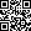 https://qudsonline.ir/xbCFt