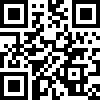 https://qudsonline.ir/x6ymQ