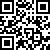 https://qudsonline.ir/x8ksM