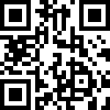 https://qudsonline.ir/x6B69