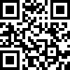 https://qudsonline.ir/x6R7G