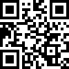https://qudsonline.ir/xbS2t