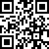 https://qudsonline.ir/x85zF