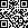 https://qudsonline.ir/x8XcK