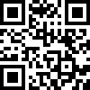 https://qudsonline.ir/x8zNg