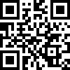 https://qudsonline.ir/x8kXD