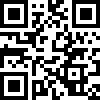 https://qudsonline.ir/xc5WY