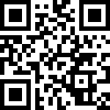 https://qudsonline.ir/xczts