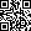 https://qudsonline.ir/x8zKr