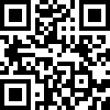 https://qudsonline.ir/xbq4X