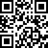 https://qudsonline.ir/xbxYF