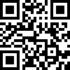 https://qudsonline.ir/xcdYF
