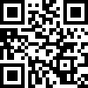 https://qudsonline.ir/xcRNc