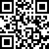 https://qudsonline.ir/x9zyF