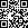 https://qudsonline.ir/xbtVm