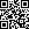 https://qudsonline.ir/xcPjg