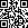 https://qudsonline.ir/x8Zzt